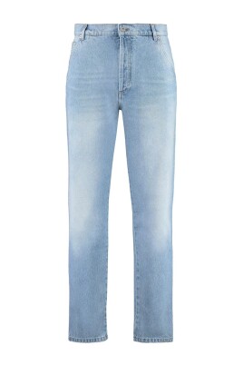 straight-jeans-made-in-italy