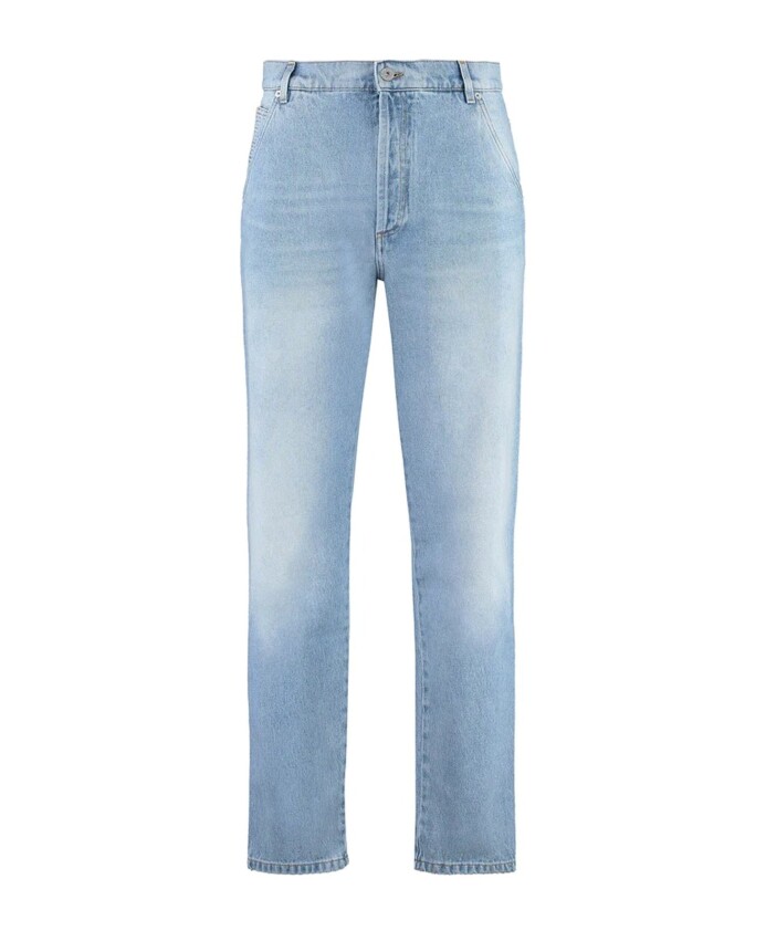straight-jeans-made-in-italy