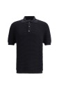 silk-polo-shirt-with-classic-collar