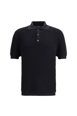 silk-polo-shirt-with-classic-collar