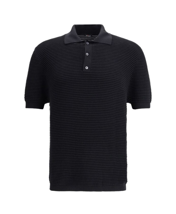 silk-polo-shirt-with-classic-collar
