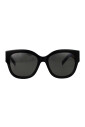 stylish-sunglasses-for-men-women