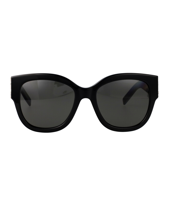stylish-sunglasses-for-men-women