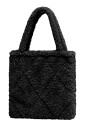 shopper-bag-in-sherpa