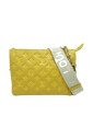 pre-owned-leather-crossbody-bags