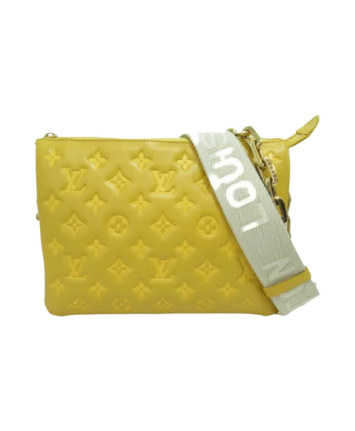 pre-owned-leather-crossbody-bags