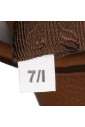 pre-owned-cuir-sacs-prada