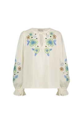 floral-beaded-blouse-bohemian-style