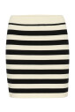 striped-skirt-with-elastic-waistband