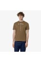 casual-t-shirt-and-polo-collection