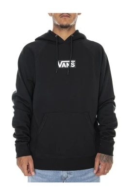 Versa Standard Hoodie