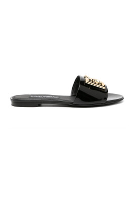 fashion-slides-sandals-black