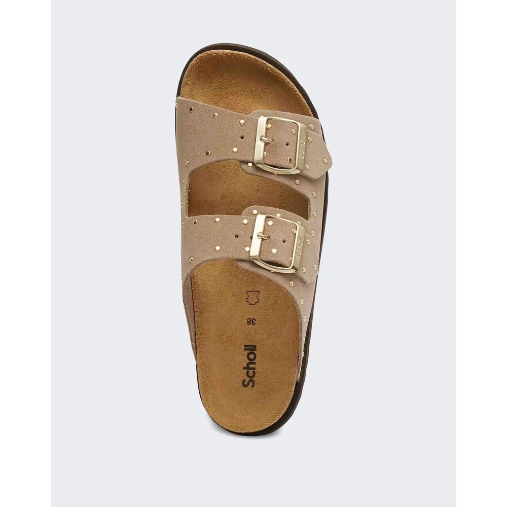 Scholl Beatriz Slipper