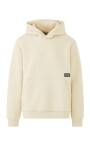 sweat-blanc-7m000141af13538u1079