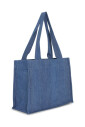 large-easy-shopper-denim