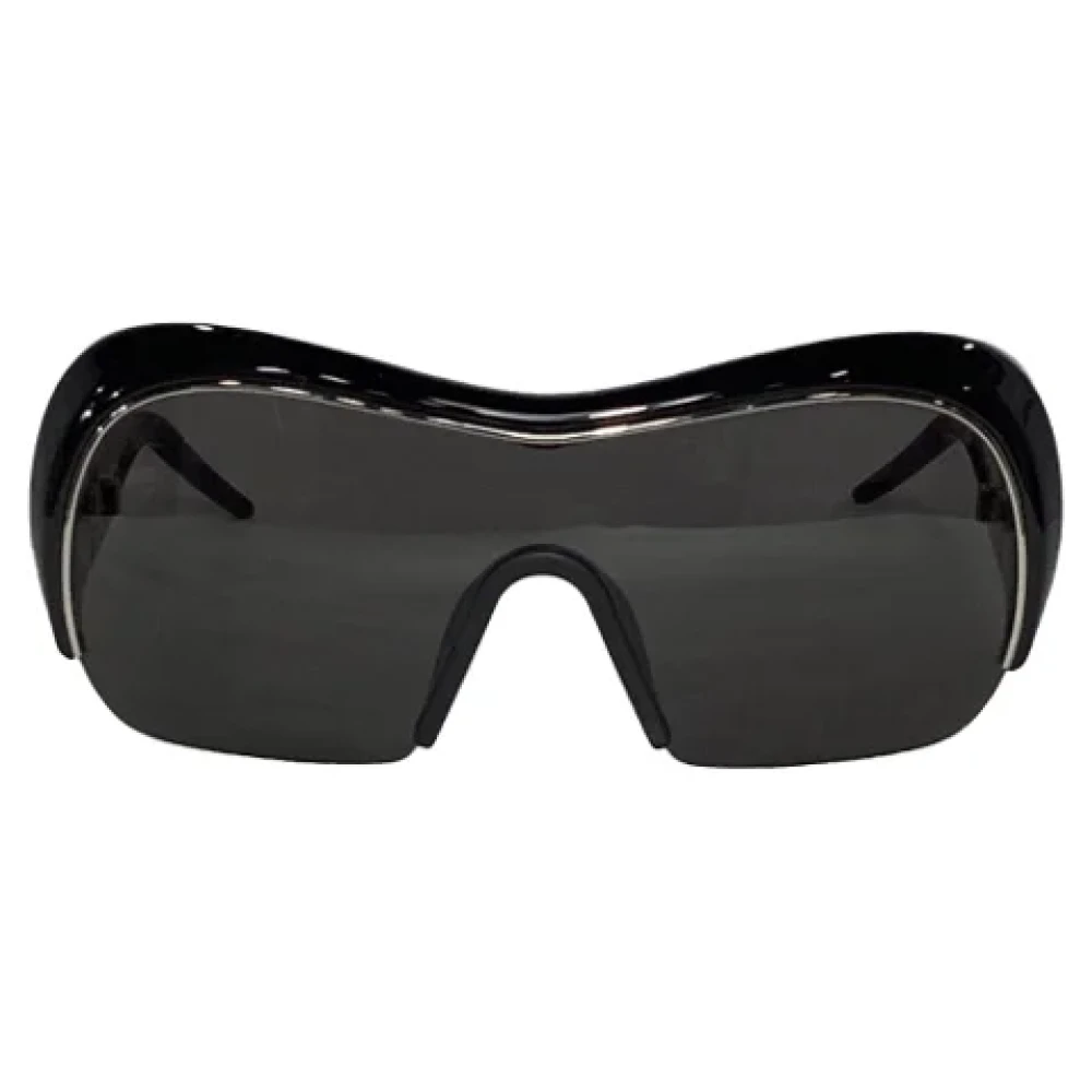 Pre-owned > Pre-owned Accessories - - Givenchy Pre-owned - Modalova