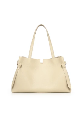 Gyoza Tote