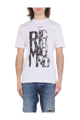 t-shirt-con-stampa