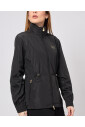 manteau-technique-noir-avec-details-dores
