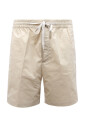 shorts-bermuda-bleu-modele-24ec1m0d0310106