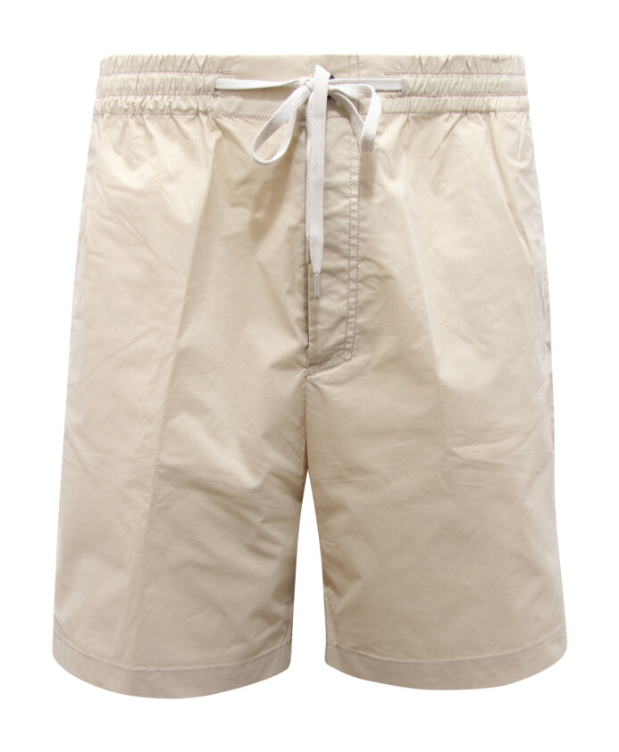 shorts-bermuda-bleu-modele-24ec1m0d0310106