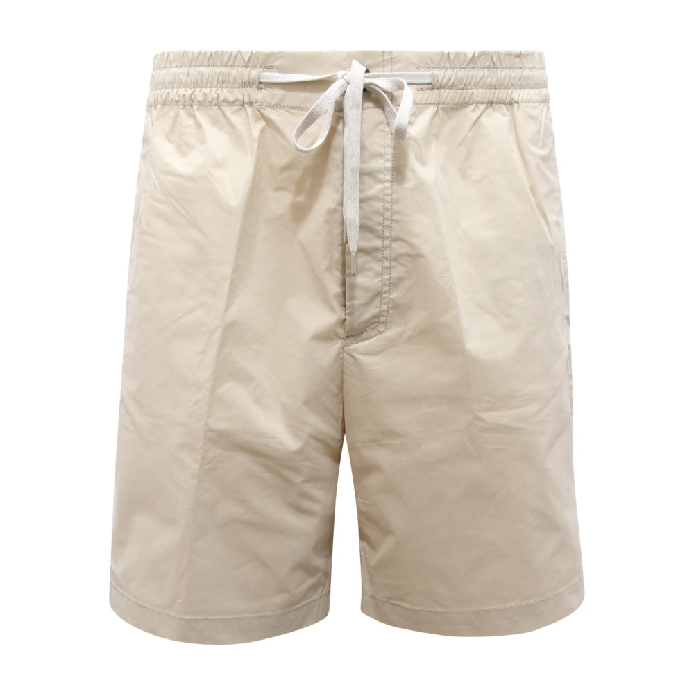 Shorts > Casual Shorts - - Paolo Pecora - Modalova