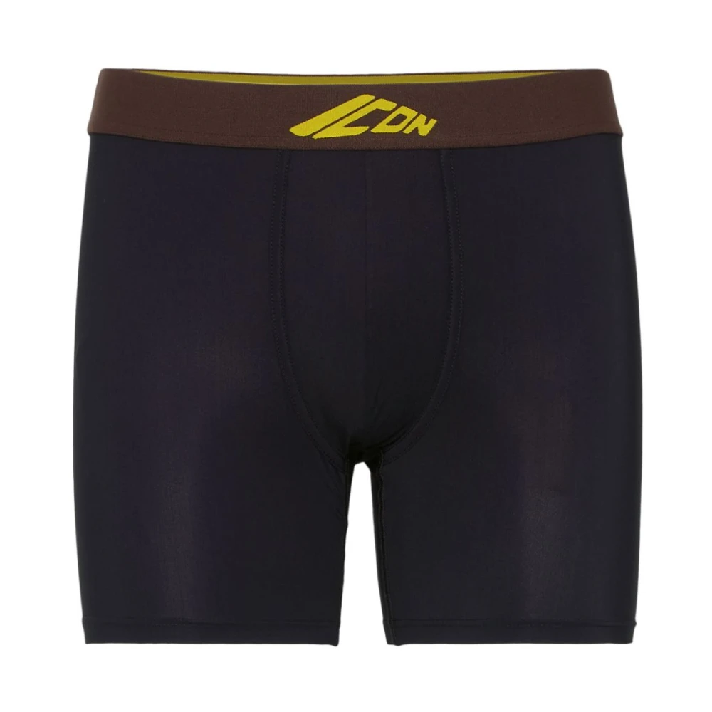 Underwear > Bottoms - - Dsquared2 - Modalova