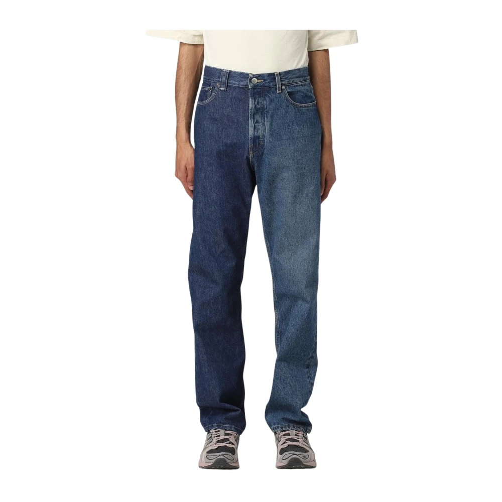 Jeans > Straight Jeans - - Ambush - Modalova