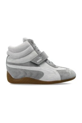Speedcat Wedge Wns