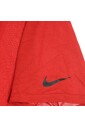 team-legend-sideline-tee