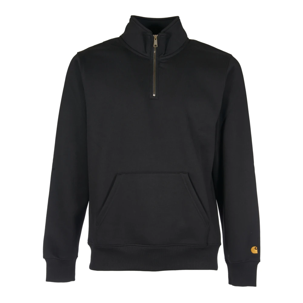 Sweatshirts & Hoodies > Sweatshirts - - Carhartt Wip - Modalova