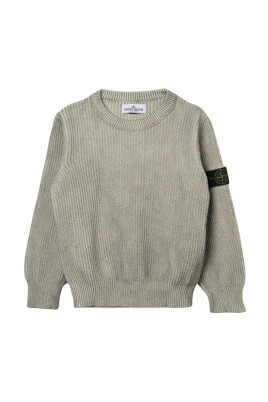 pull-en-tricot-cotele-pour-enfants