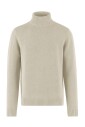 cotton-turtleneck