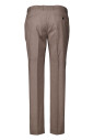 morello-elax-brown-pants