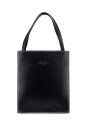 pre-owned-cuir-sacs-main