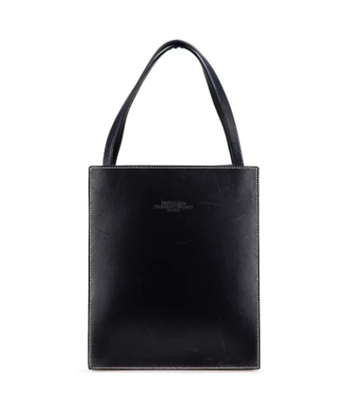 pre-owned-cuir-sacs-main