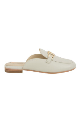 gray-mule-sandals