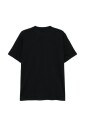 blue-crew-neck-t-shirts-and-polos
