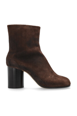 ankle-boots-with-and-39-tabiand-39-toe