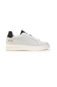 Ambitious Scarpe Sneakers 10634a-4838am.3 Eclipse Man