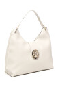 beige-tas-met-sacca-ontwerp