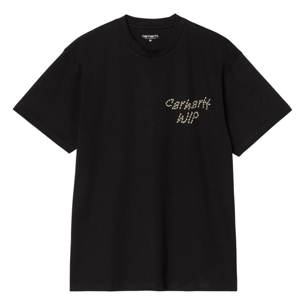 Tops > T-Shirts - - Carhartt Wip - Modalova