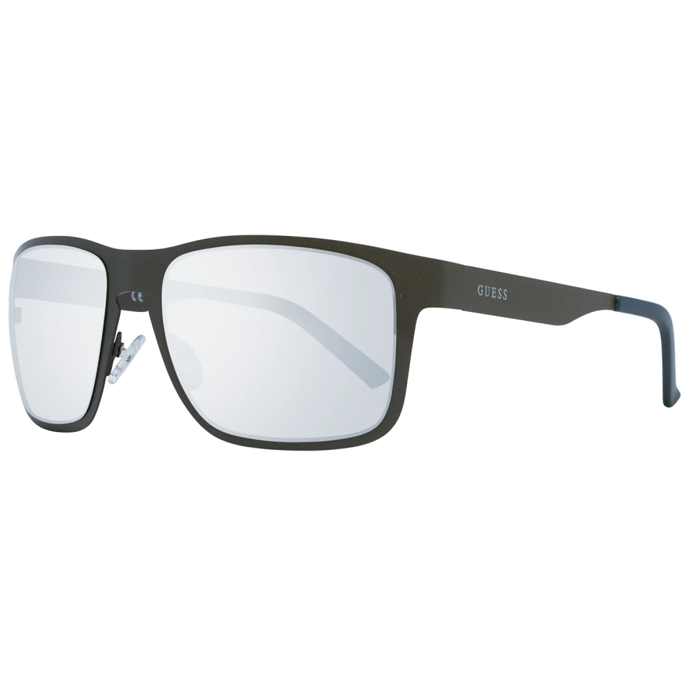 Accessories > Sunglasses - - Guess - Modalova