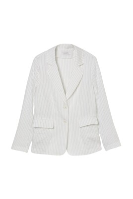 elegant-kids-coat-in-yellow-cream