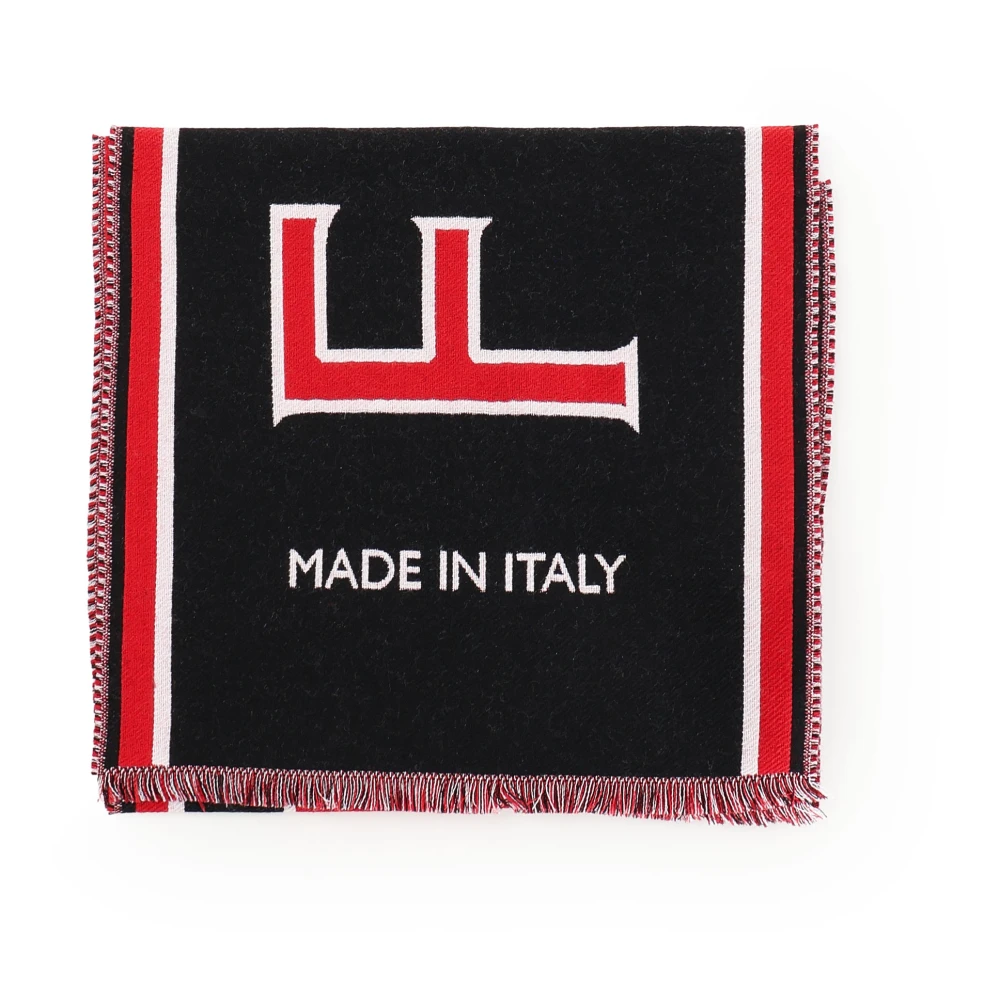 Accessories > Scarves > Winter Scarves - - Ferragamo - Modalova