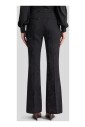 pantalon-evase-taille-haute-noir