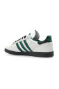 chaussures-de-sport-samba-jp
