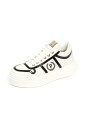 vegan-leren-schoenen-gill55-soft