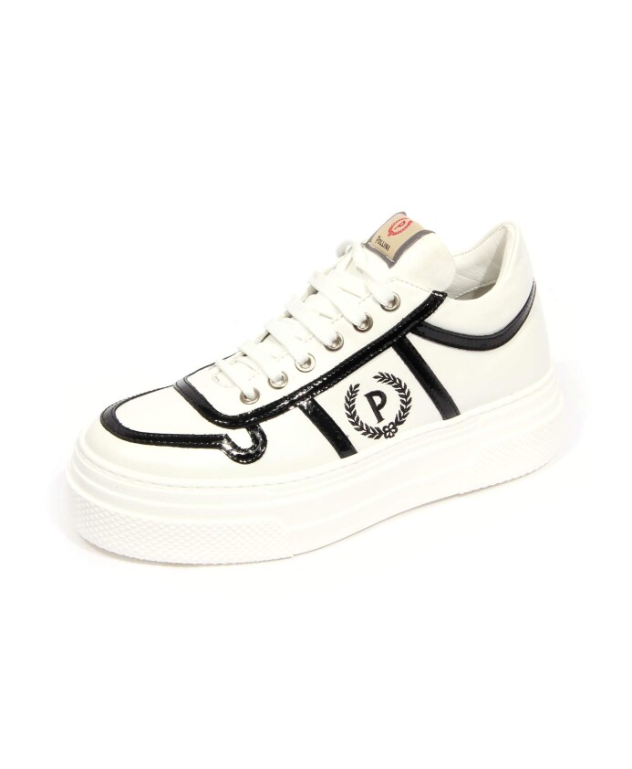vegan-leren-schoenen-gill55-soft
