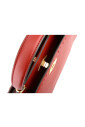 rouge-taille-l-en-cuir